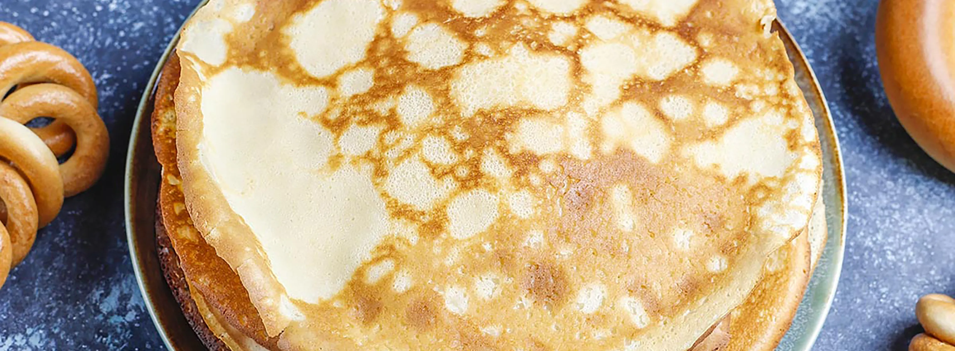 Масленица «Разгуляйка»! В парке на берегу озера