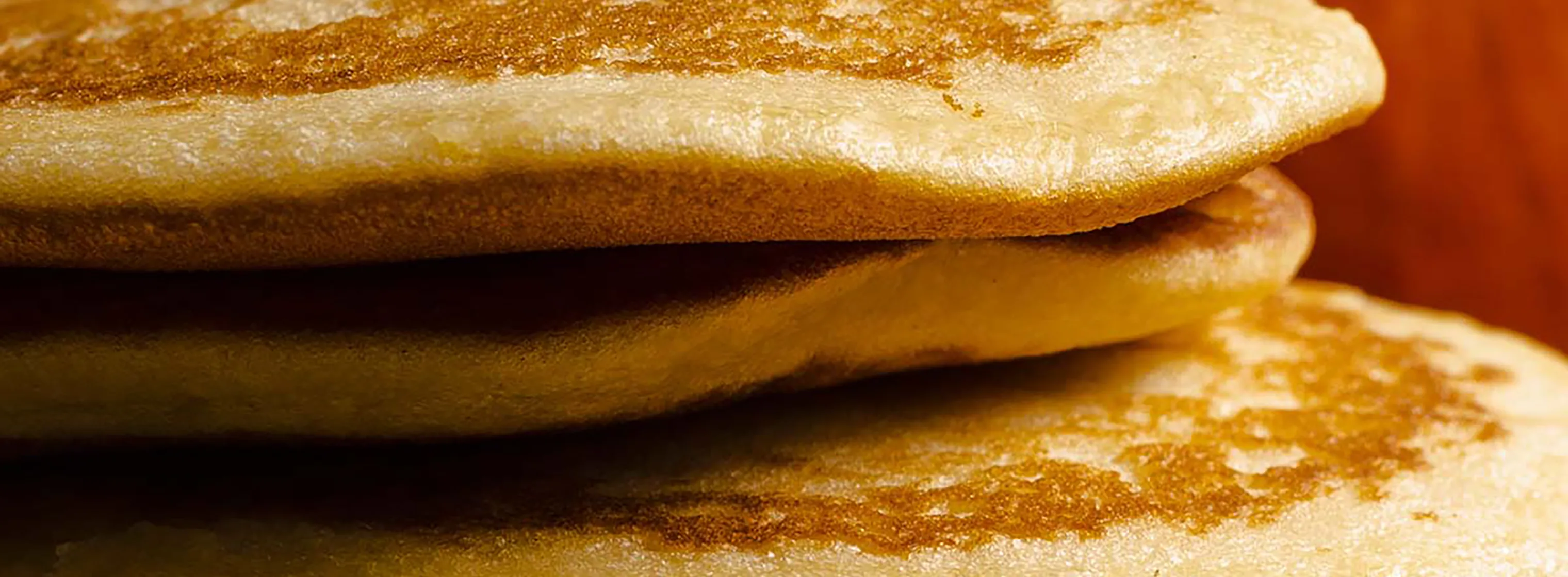 На масленицу в Ростов к Алеше Поповичу!